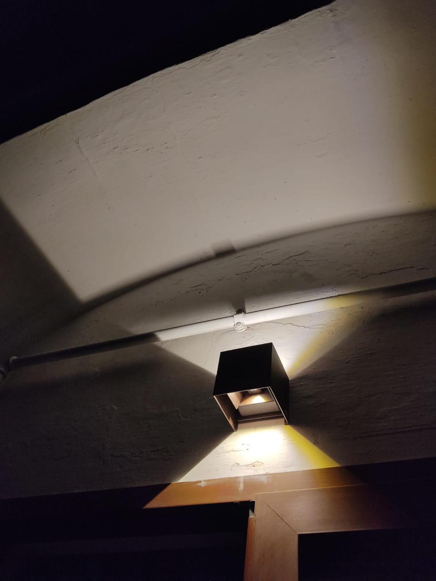 Dimora Storica Alla Rotonda Mottola Luaran gambar